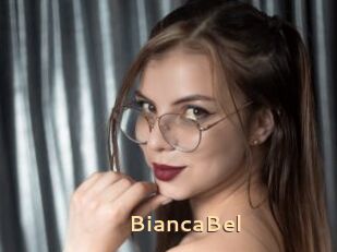 BiancaBel