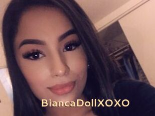 BiancaDollXOXO