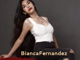 BiancaFernandez