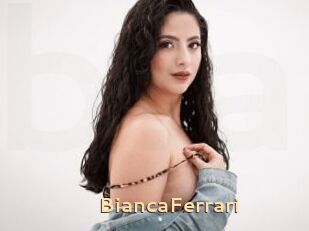 BiancaFerrari