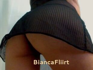 BiancaFliirt