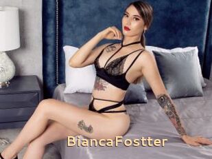 BiancaFostter