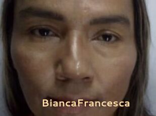 BiancaFrancesca