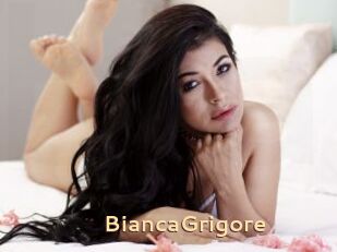 BiancaGrigore