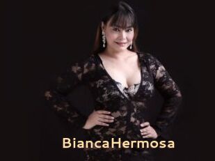 BiancaHermosa