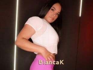 BiancaK