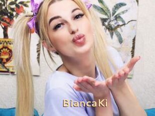 BiancaKi