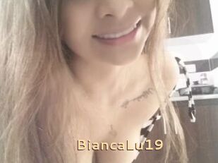 BiancaLu19