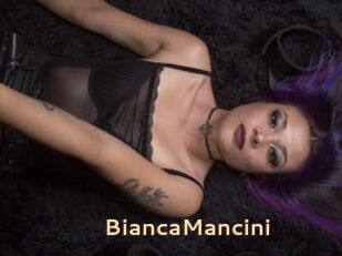 BiancaMancini