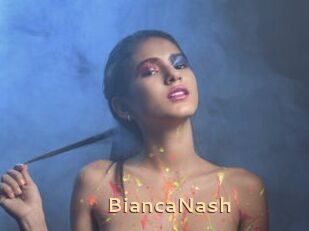 BiancaNash