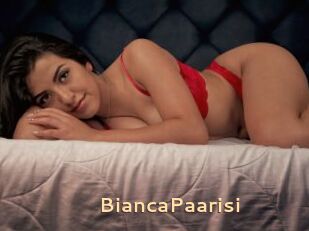 BiancaPaarisi