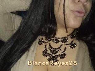 Bianca_Reyes28