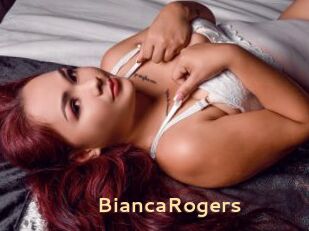 BiancaRogers