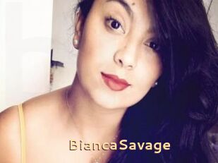 BiancaSavage