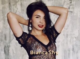 BiancaShy