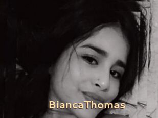 BiancaThomas