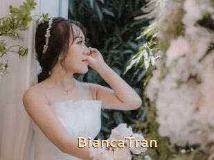 BiancaTran