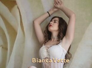 BiancaVette