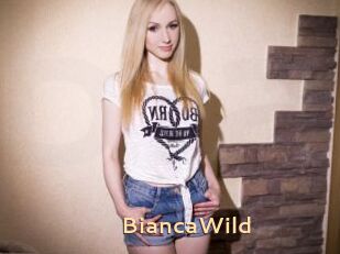 BiancaWild