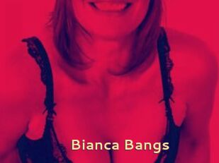 Bianca_Bangs