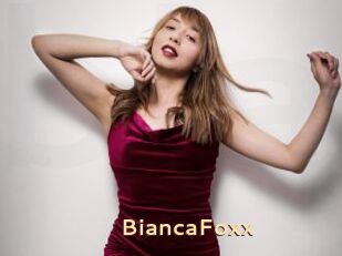 Bianca_Foxx