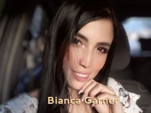 Bianca_Garner