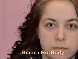 Bianca_HotBody