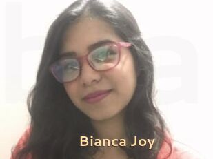 Bianca_Joy