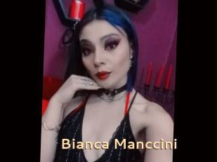 Bianca_Manccini