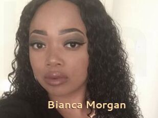 Bianca_Morgan