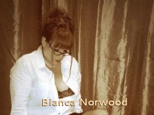 Bianca_Norwood