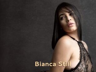 Bianca_Still