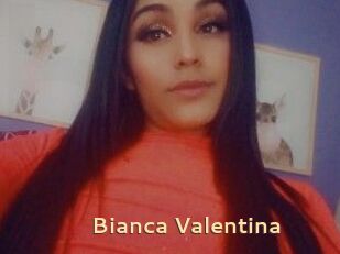 Bianca_Valentina