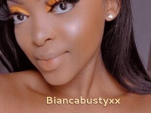 Biancabustyxx