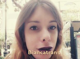 Biancatrans