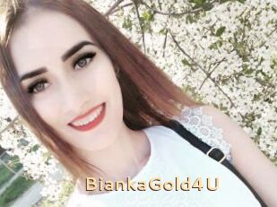 BiankaGold4U