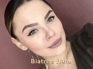 Biatriss_JAne