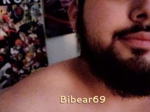 Bibear69