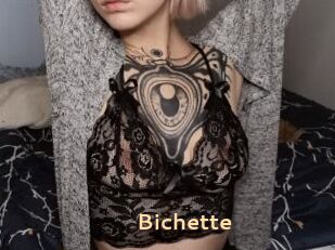 Bichette