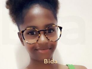 Bida