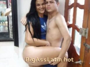 BigAssLatin_hot