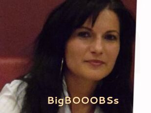 BigBOOOBSs