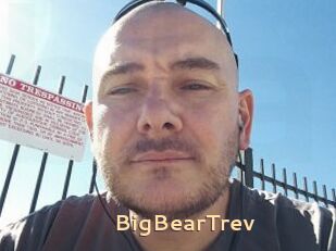 BigBearTrev