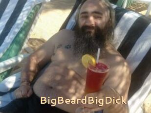 BigBeardBigDick