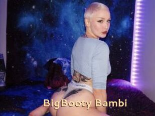 BigBooty_Bambi