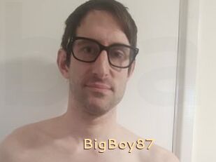 BigBoy87