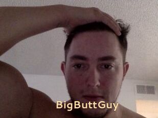 BigButtGuy