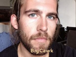 BigCawk