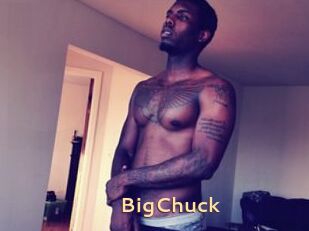 BigChuck