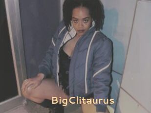 BigClitaurus